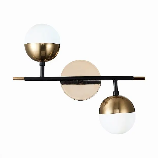 Бра ST LUCE SL1507.421.02 ALBERO Бра ST LUCE SL1507.421.02 ALBERO