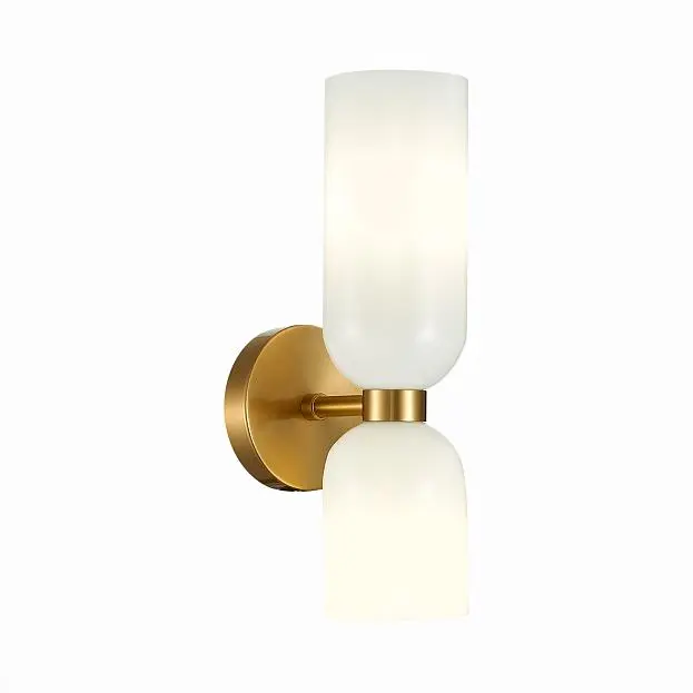Бра ST LUCE SL1180.201.02 TREVISO Бра ST LUCE SL1180.201.02 TREVISO