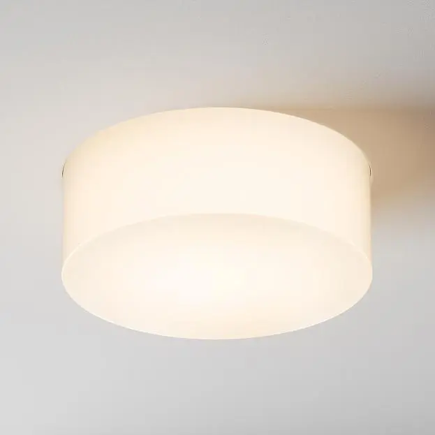 Встраиваемый светильник Technical Maytoni DL065-12W3K-TRS-W Nude Встраиваемый светильник Technical Maytoni DL065-12W3K-TRS-W Nude