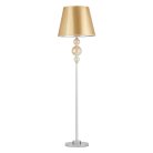 Торшер Lumina Deco LDF 1123 GD Muraneo