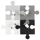 Спот Nowodvorski 9728 Puzzle