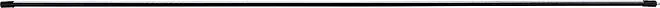 Led светильник 12Вт Donolux DL20651WW12B1555 Line Led светильник 12Вт Donolux DL20651WW12B1555 Line