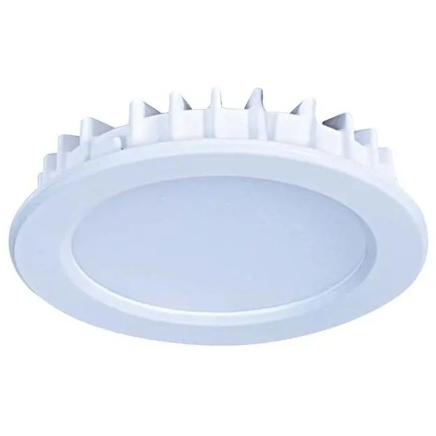 Встраиваемый светильник Donolux DL-18292/3000-White DL-18292 Встраиваемый светильник Donolux DL-18292/3000-White DL-18292