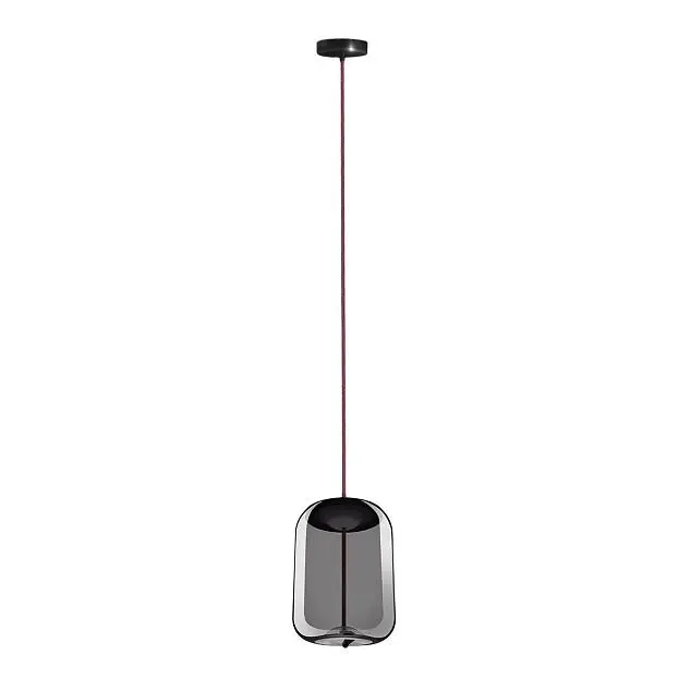 Подвесной светильник LOFT IT 8134-C mini Knot Подвесной светильник LOFT IT 8134-C mini Knot