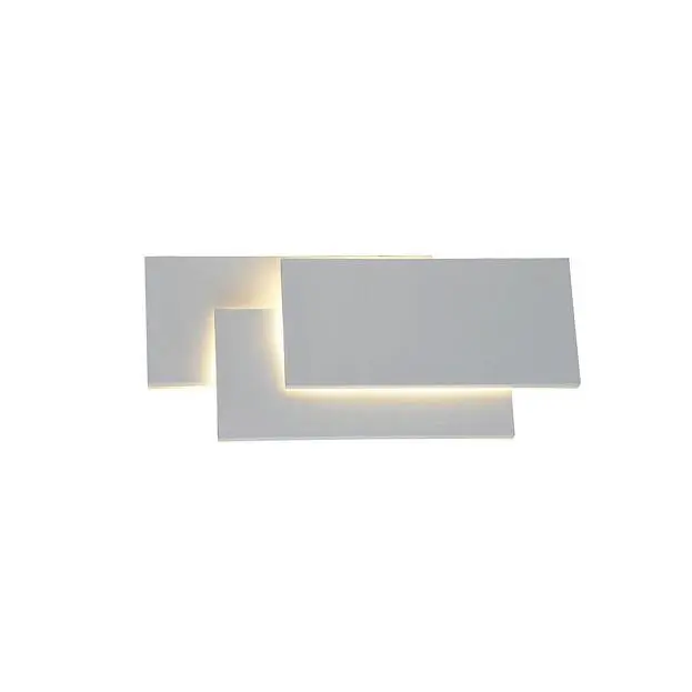 Подсветка Vele Luce VL8131W11 Accenti Подсветка Vele Luce VL8131W11 Accenti