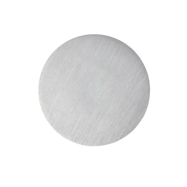 Настенный светильник Vele Luce VL8273W11 Сarica Настенный светильник Vele Luce VL8273W11 Сarica