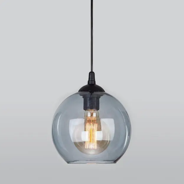 Подвесной светильник TK Lighting 4444 Cubus a048917 Подвесной светильник TK Lighting 4444 Cubus a048917