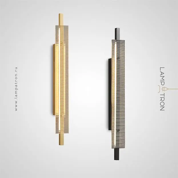 Бра STINUS Lampatron 8877-25072 Бра STINUS Lampatron 8877-25072