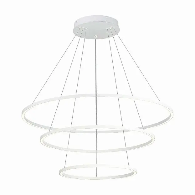 Подвесной светильник ST Luce ST605.503.114 SMART Подвесной светильник ST Luce ST605.503.114 SMART