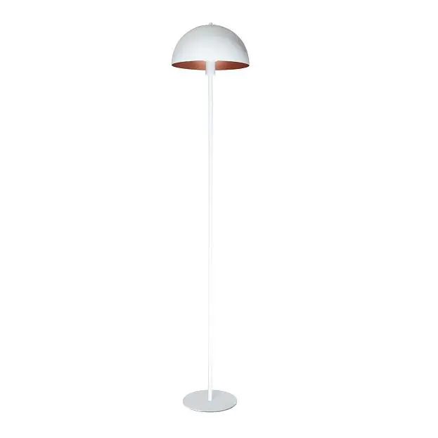 Торшер TopDecor Dome F1 10 R Торшер TopDecor Dome F1 10 R
