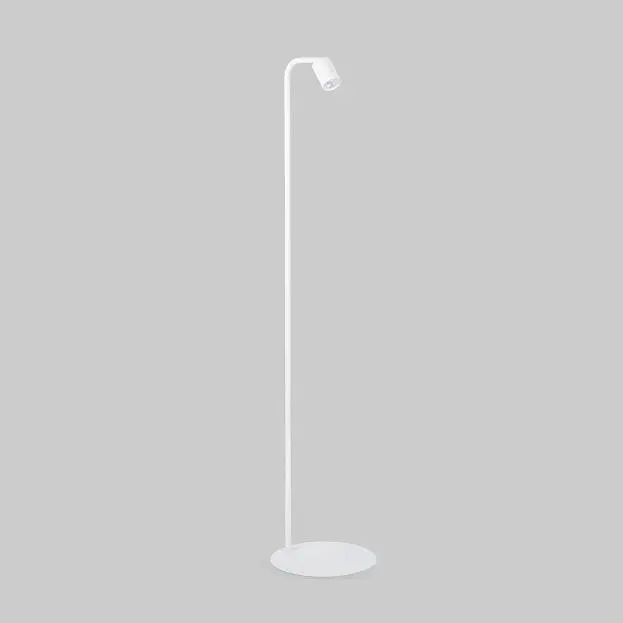 Напольный светильник TK Lighting 5484 Logan a065377 Напольный светильник TK Lighting 5484 Logan a065377