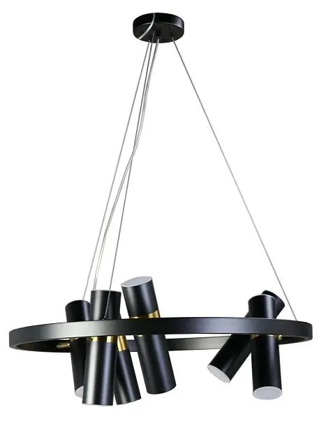 Подвесной Светильник ZORTES ZRS.1828.60 TWEENY Подвесной Светильник ZORTES ZRS.1828.60 TWEENY