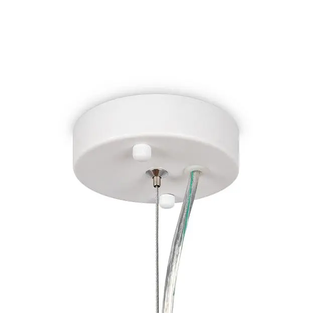 Подвесной светильник Freya FR5049PL-27W Florencia Подвесной светильник Freya FR5049PL-27W Florencia