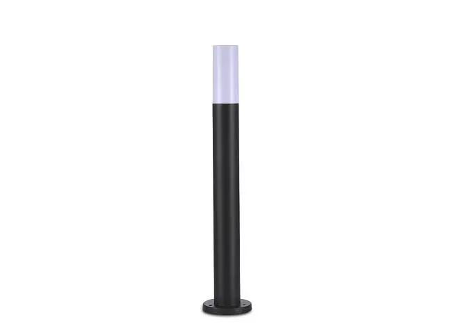 Уличный прожектор Donolux DL20472W9DG 650 GELATO Уличный прожектор Donolux DL20472W9DG 650 GELATO