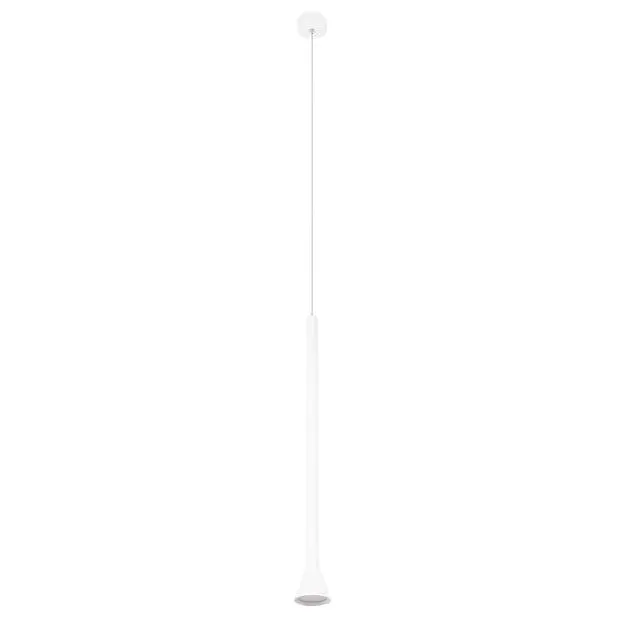 Подвесной светильник LOFT IT 10337/850 White Pipe Подвесной светильник LOFT IT 10337/850 White Pipe