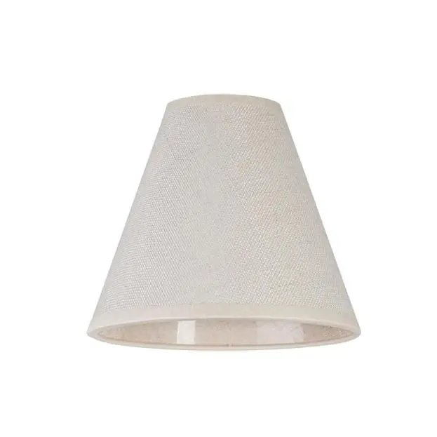 Абажур Nowodvorski Cameleon Cone S 8416 Абажур Nowodvorski Cameleon Cone S 8416
