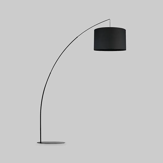 Напольный светильник TK Lighting 5485 Moby a065150 Напольный светильник TK Lighting 5485 Moby a065150