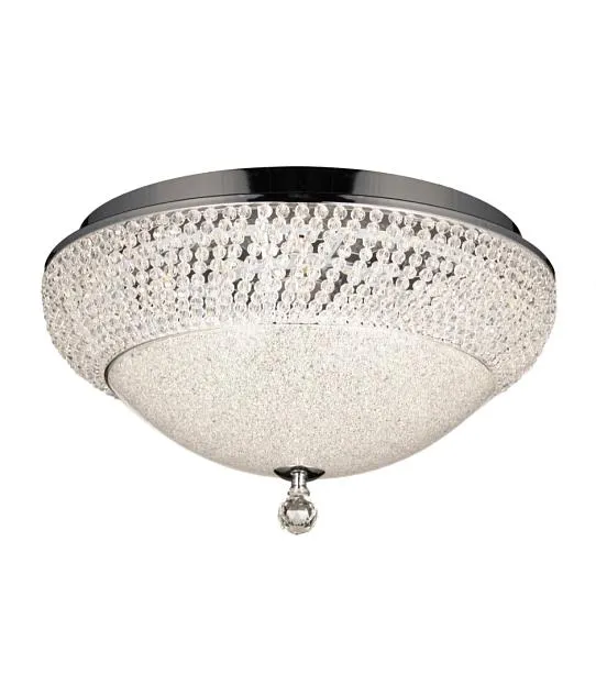 Потолочная люстра Lumina Deco DDC 821-40A Ortaggio Потолочная люстра Lumina Deco DDC 821-40A Ortaggio