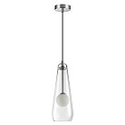 Подвес ODEON LIGHT 4954/1 LOSTAR