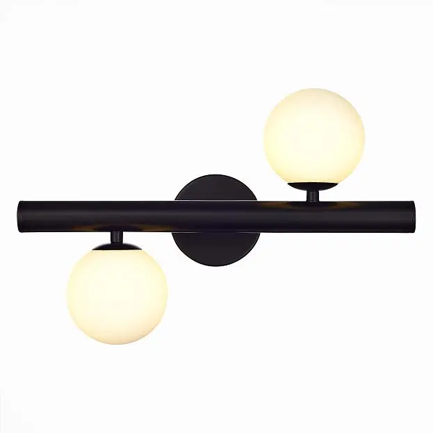 Бра ST LUCE SL1185.401.02 ASOLO Бра ST LUCE SL1185.401.02 ASOLO