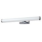 Подсветка зеркал ODEON LIGHT 4912/18WL WATR