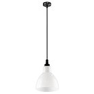 Подвесной светильник Lightstar 865017 Loft