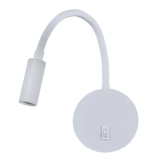 Бра Loft IT 10010WH Stick Бра Loft IT 10010WH Stick