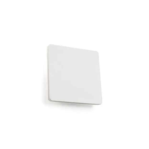 Бра LeDron LD4180/8W White Бра LeDron LD4180/8W White