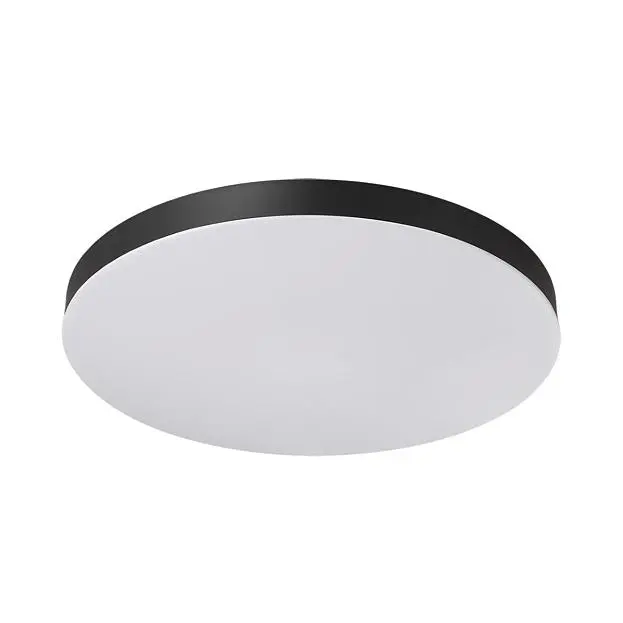 Потолочный светильник Sonex 7760/50L GAMMA Потолочный светильник Sonex 7760/50L GAMMA
