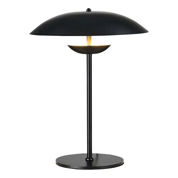 Настольная лампа ST Luce SL6502.404.01 ARMONICO Настольная лампа ST Luce SL6502.404.01 ARMONICO