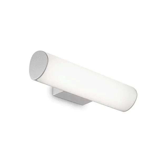 Настенный светильник Ideal Lux 322186 Etere Настенный светильник Ideal Lux 322186 Etere