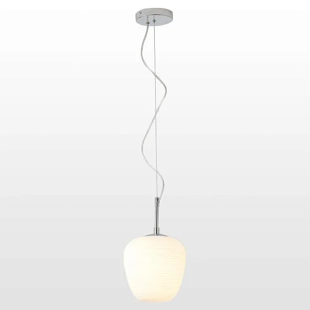 Подвесной светильник Lussole LSP-8400 Limestone Подвесной светильник Lussole LSP-8400 Limestone