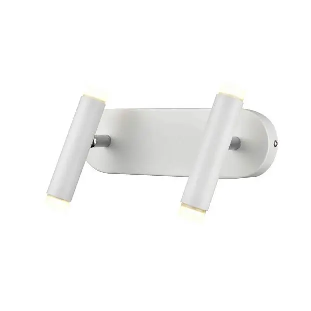 Бра Vele Luce VL7161W02 Аtmosfera Бра Vele Luce VL7161W02 Аtmosfera