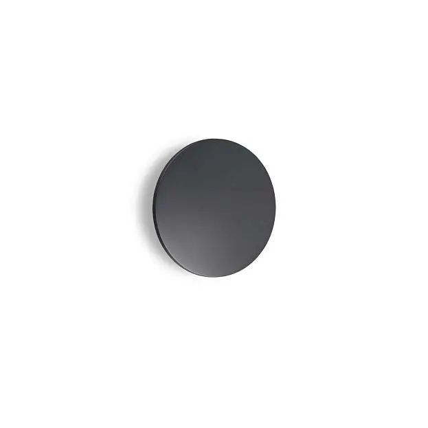 Настенный светильник Ideal Lux 313559 Punto Настенный светильник Ideal Lux 313559 Punto