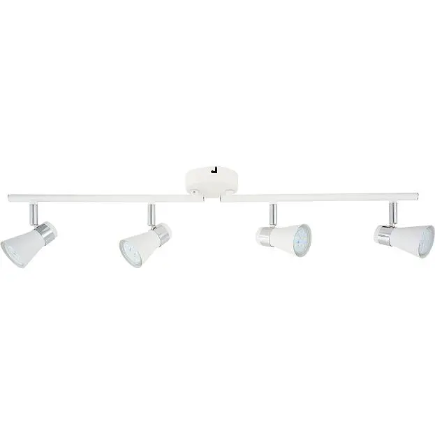 Спот Toplight TL1258Y-04WC Regina Спот Toplight TL1258Y-04WC Regina