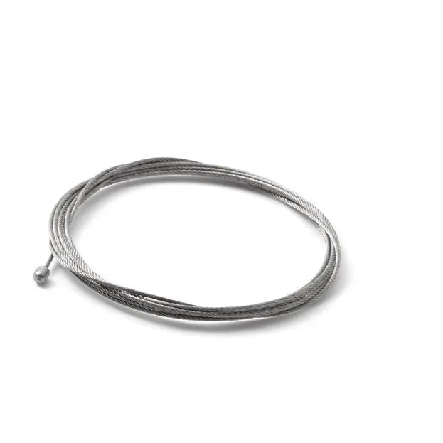 Трос Ideal Lux 220826 Fluo Трос Ideal Lux 220826 Fluo