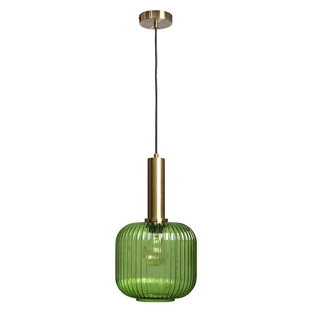 Подвесной светильник Loft It 2072-B+BR Iris Подвесной светильник Loft It 2072-B+BR Iris