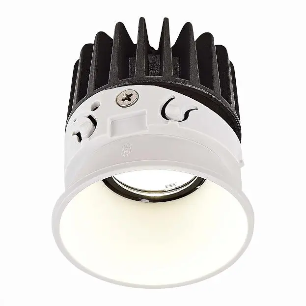 Светодиодный модуль ST Luce ST851.538.07 SHIFT Светодиодный модуль ST Luce ST851.538.07 SHIFT