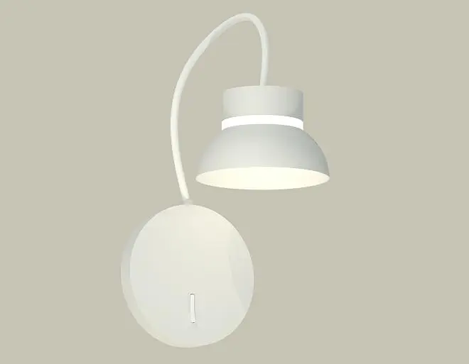 Бра Ambrella light XB9595100 Бра Ambrella light XB9595100