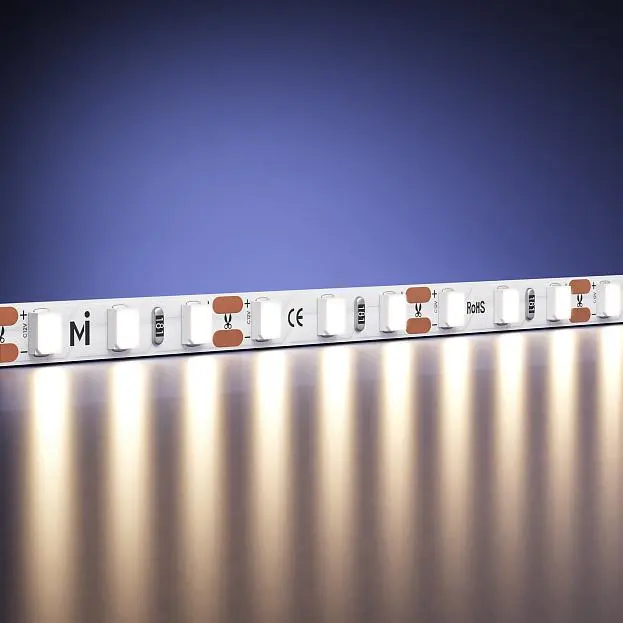 Светодиодная лента Led Strip Maytoni 201107 Светодиодная лента Led Strip Maytoni 201107