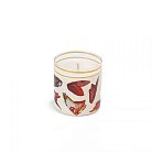 Свеча Wings Seletti 14082 Toiletpaper Candle