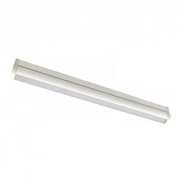 Поворотный магнитный трековый светильник iLEDEX TECHNICAL SMART 4825-040-L497-24W-110DG-WH VISION48/25 Поворотный магнитный трековый светильник iLEDEX TECHNICAL SMART 4825-040-L497-24W-110DG-WH VISION48/25