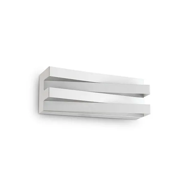 Бра Ideal Lux 267760 VIRTUS AP 3000K Бра Ideal Lux 267760 VIRTUS AP 3000K