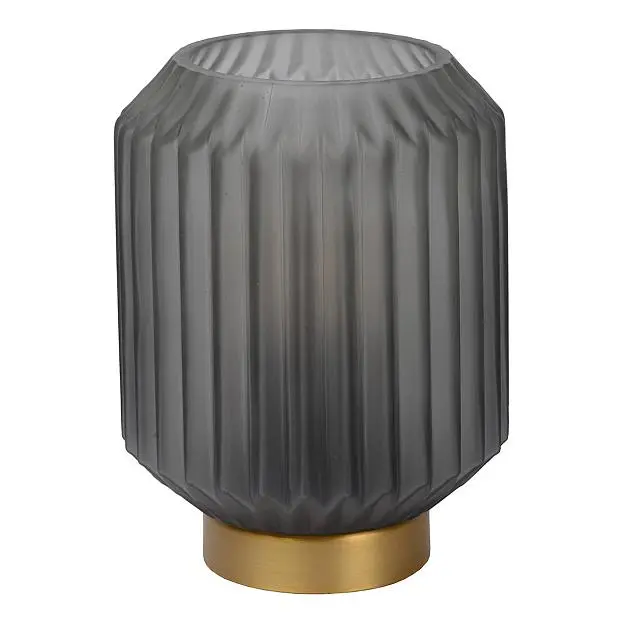 Настольная лампа Lucide 45595/01/51 Sueno Настольная лампа Lucide 45595/01/51 Sueno