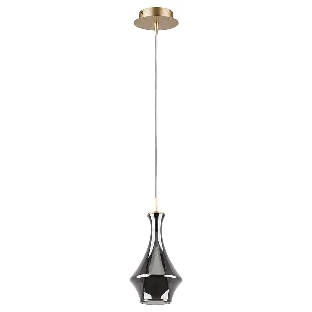 Подвес Lightstar 808018 Forma Подвес Lightstar 808018 Forma