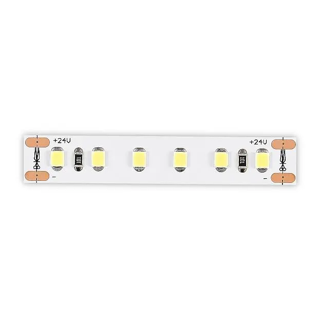 Светодиодная лента ST Luce ST1001.314.20.2 Светодиодная лента ST Luce ST1001.314.20.2