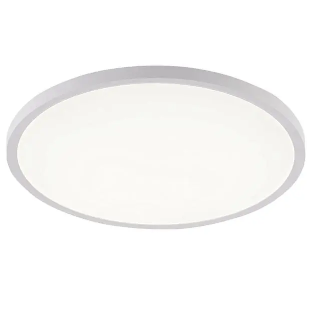 Потолочный светильник Natali Kovaltseva LED LAMPS 81113/5C PLAIN Потолочный светильник Natali Kovaltseva LED LAMPS 81113/5C PLAIN