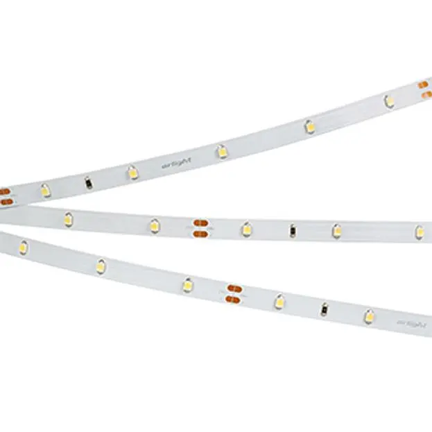 Светодиодная лента Arlight 024112(2) A30 Светодиодная лента Arlight 024112(2) A30