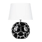 Настольная лампа Arte Lamp A4063LT-1CC POPPY