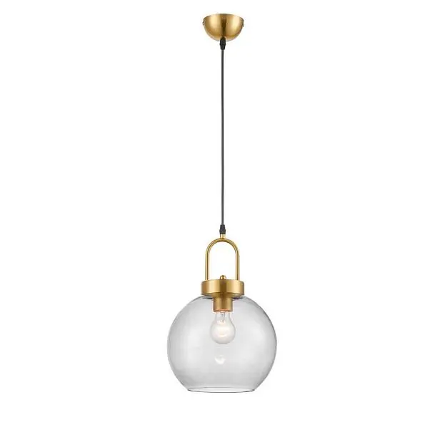Подвесной светильник Vele Luce VL5414P11 Cloe 2264 Подвесной светильник Vele Luce VL5414P11 Cloe 2264